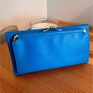 2/30$ 🛍️ Vintage JORDACHE Wallet NWT
Grannycore, Change Purse